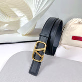 China Replica Valentino Belts 63usd Only